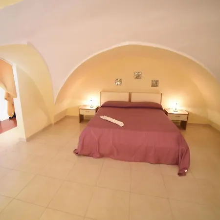 Locazione Turistica App- Galilei Holiday home *