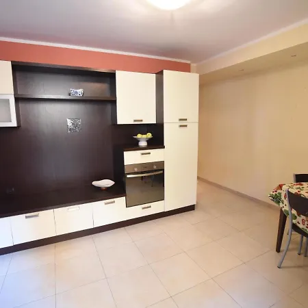 Holiday home Locazione Turistica App- Galilei